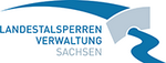 Landestalsperrenverwaltung Sachsen