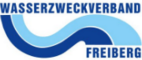 Wasserzweckverband Freiberg