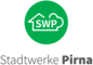 SWP