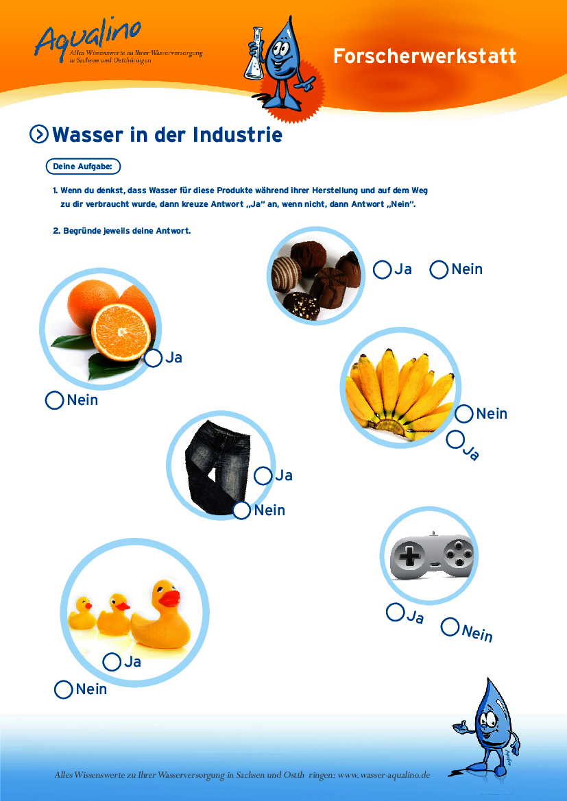 Schularbeitsblatter Www Klarheit Ohne Wenn Und Aber De